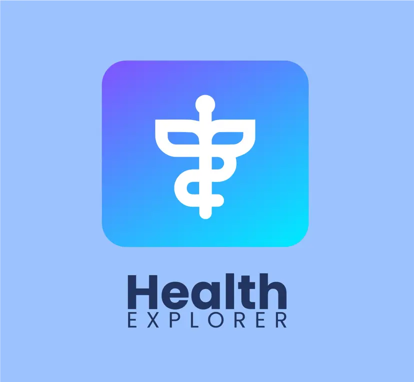 HealthExplorer