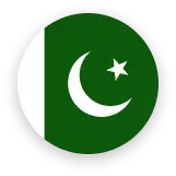 pak