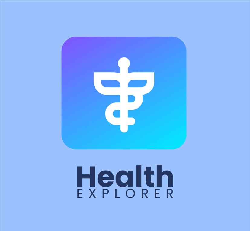 HealthExplorer