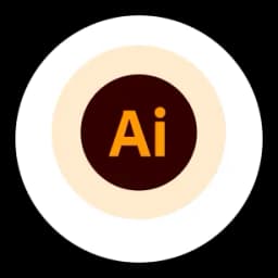 Adobe Illustrator branding tool