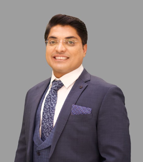 Talal Siddiqui
